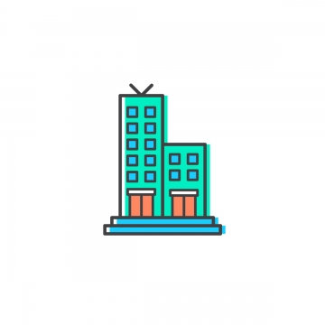 City Icon Png, Vector, And Clipart With Transparent 360x360 City Icon Png, Vector, And Clipart With Transparent