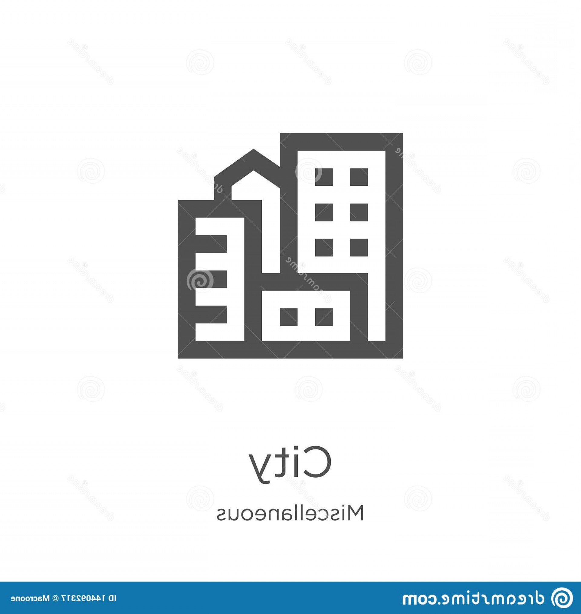 The City App Logo Vector Catamart 1920x2026 The City App Logo Vector Catamart