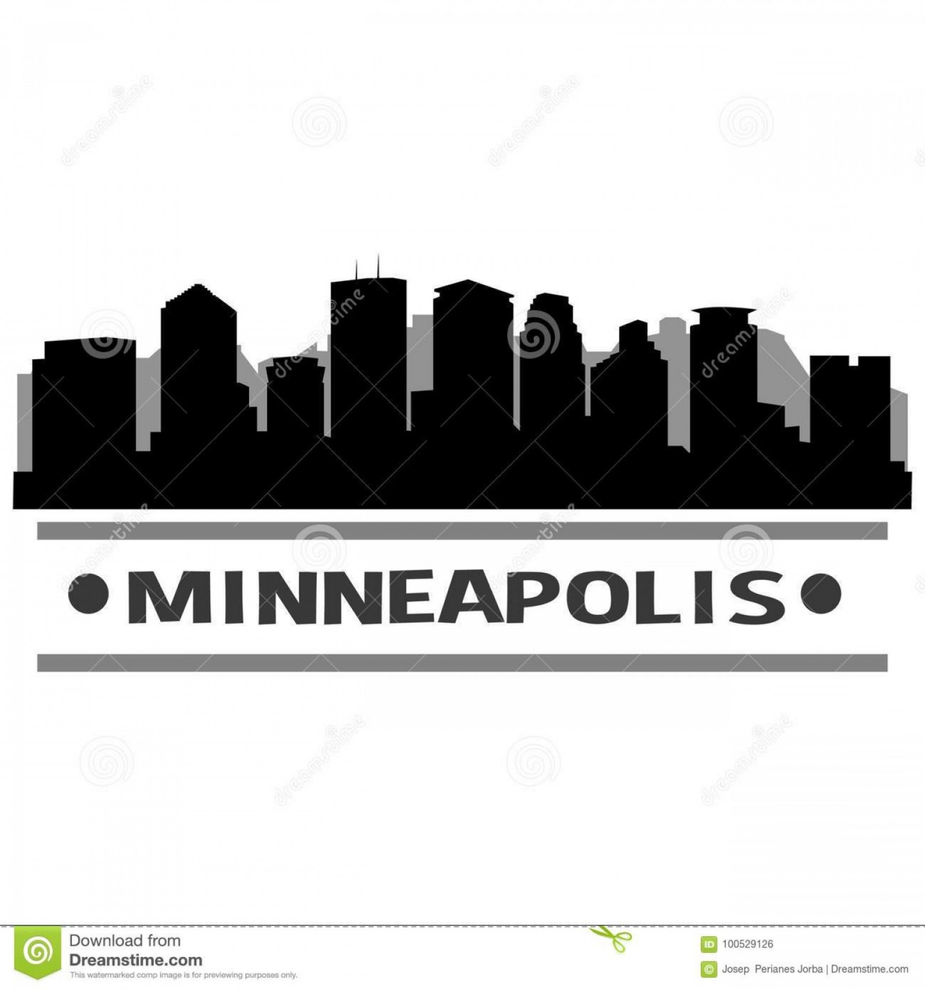 City Icon Vector at Vectorified.com | Collection of City Icon Vector ...