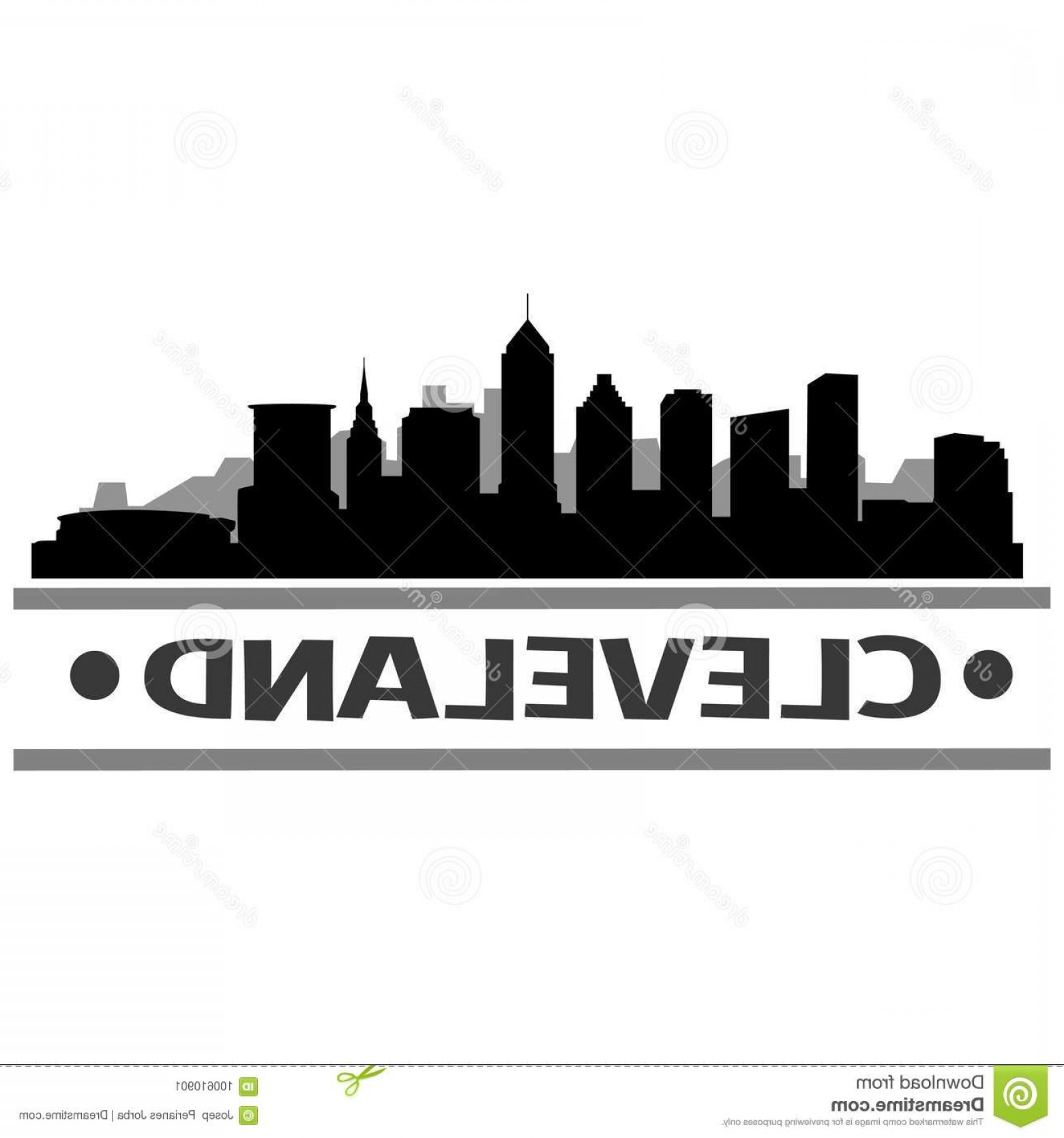 City Skyline Vector Art Hoodamathrun 1560x1668 City Skyline Vector Art Hoodamathrun