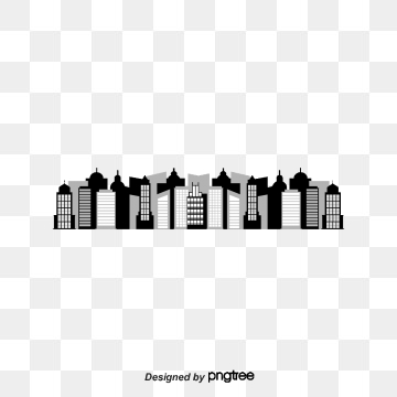 City Line Png Images Vector And Free Download 360x360 City Line Png Images Vector And Free Download