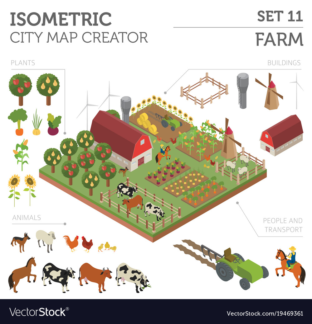 Perspective City Map Gps Service Concept Route Template 1000x1041 Perspective City Map Gps Service Concept Route Template