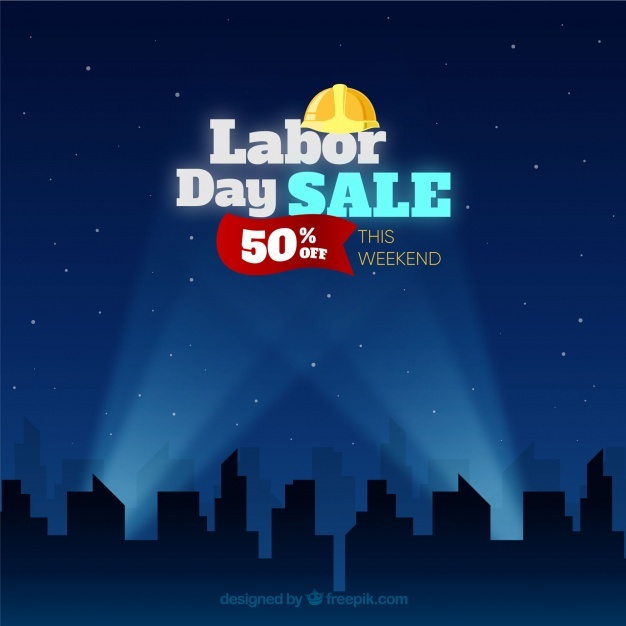 City Night Vectors, Photos And Free Download 626x626 City Night Vectors, Photos And Free Download