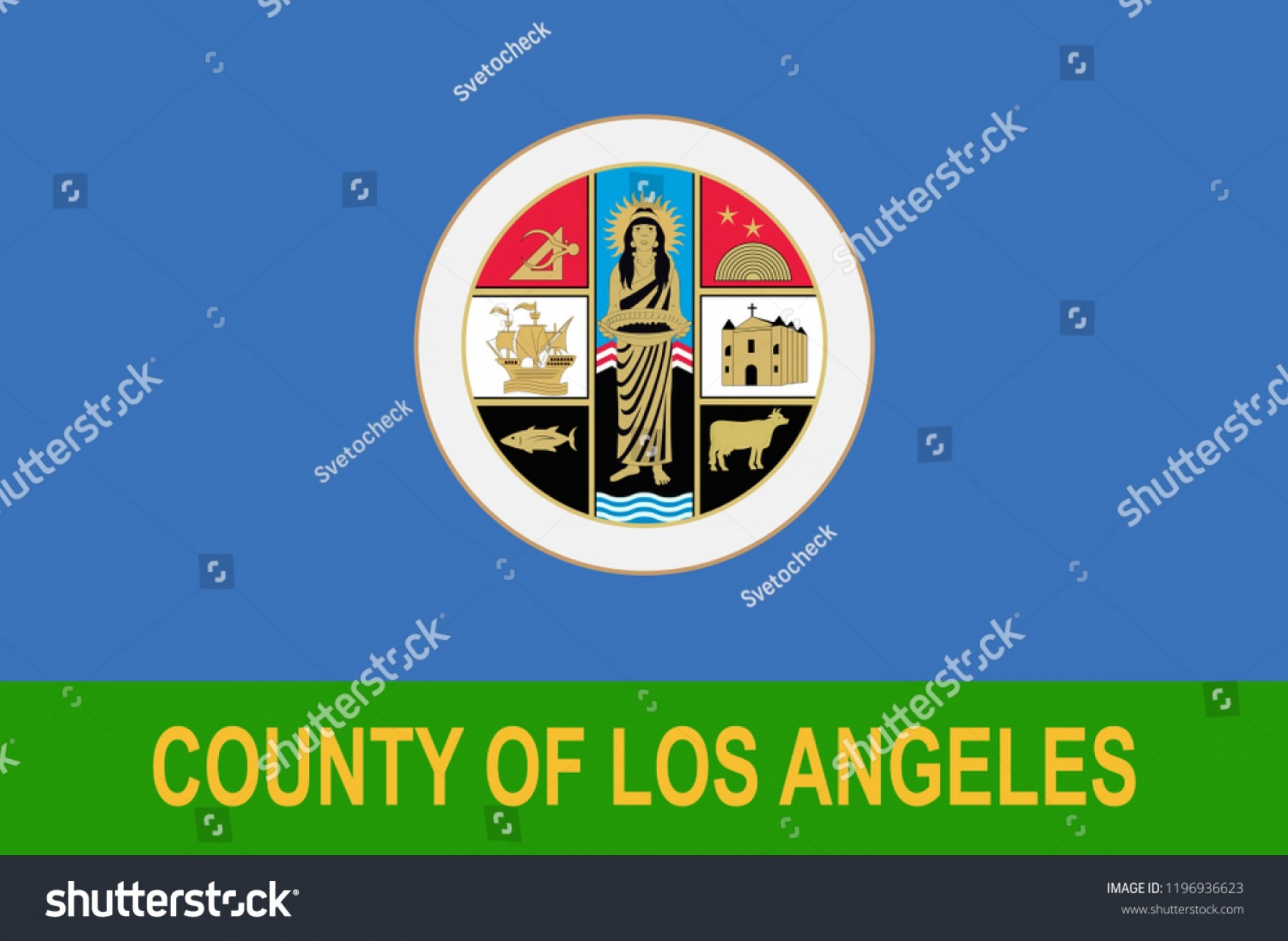 2160x1578 Editable California State Seal Vector Geekchicpro