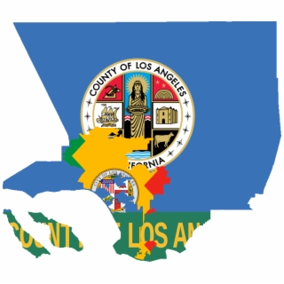 320x320 Free Los Angeles Png Images Cliparts