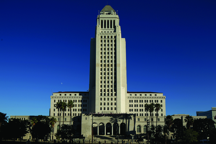 729x486 Kpcc Los Angeles Faces Financial Shortfall Heading Into Next Year