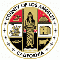 200x200 Los Angeles City Seal Brands Of The Download Vector