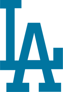 205x300 Los Angeles City Seal Logo Vector