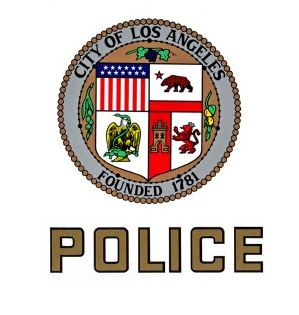 299x315 Changes To Fraud Tainted La Drop Program Announced