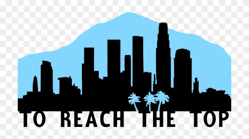 840x472 Chapter Text