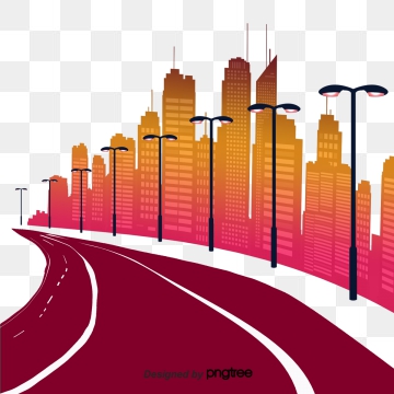 City Streets Png Images Vector And Free Download 360x360 City Streets Png Images Vector And Free Download