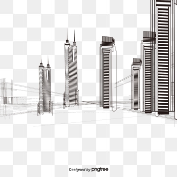 360x360 City Vector Png, Vector, And Clipart With Transparent