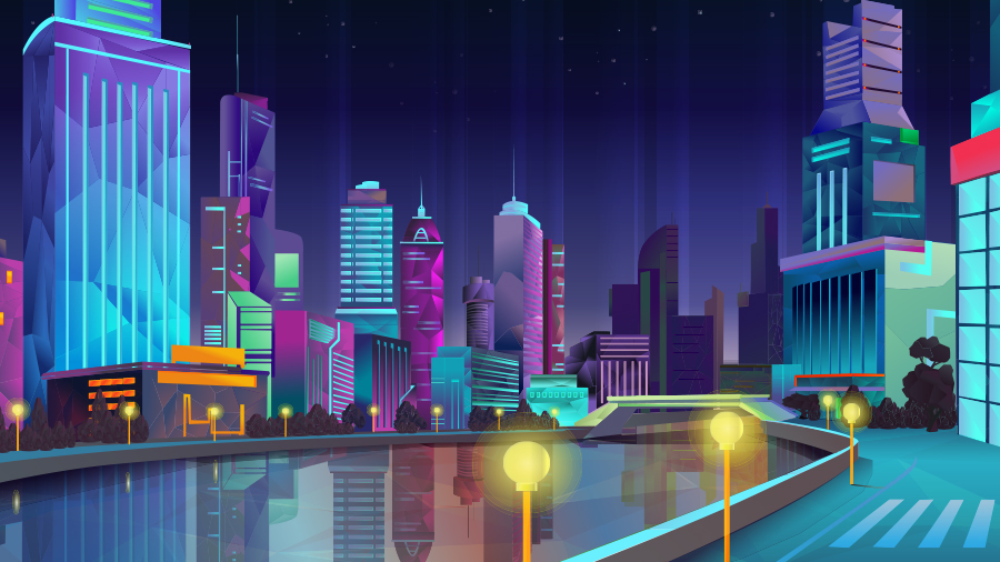 900x506 How To Submit And Sell Your Vector Art Adobe Learn Support