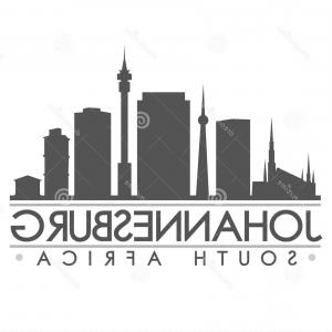 300x300 Photosilhouette Of City Vector Art Hoodamathrun