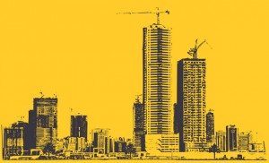 City Vector Free Download 300x182 City Vector Free Download