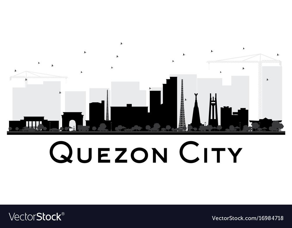 Huge Collection Of 'city Vector Silhouette' Download More Than 1000x780 Huge Collection Of 'city Vector Silhouette' Download More Than
