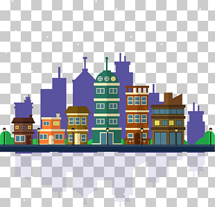 City Vector Png Cliparts For Free Download Uihere 310x298 City Vector Png Cliparts For Free Download Uihere