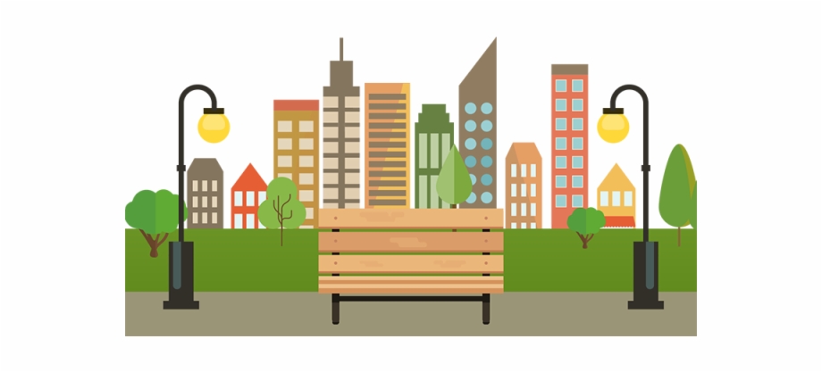 Vector City 920x417 Vector City
