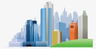 City Vector Png, Free Hd City Vector Transparent Image 320x163 City Vector Png, Free Hd City Vector Transparent Image