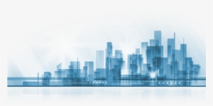 City Vector Png Download Transparent City Vector Png Images 300x149 City Vector Png Download Transparent City Vector Png Images