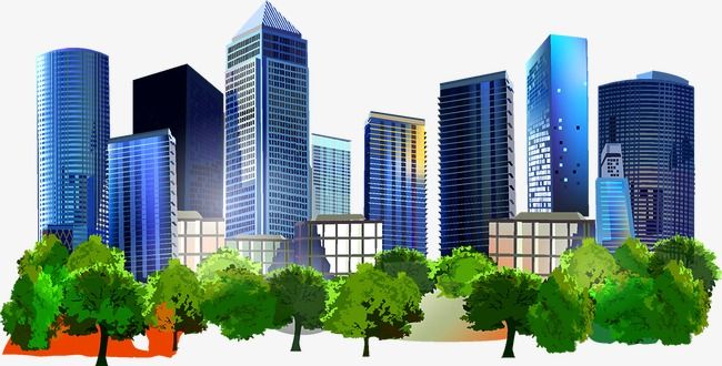 City Pattama Pon 650x330 City Pattama Pon