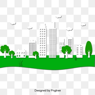 City Png, Vector, And Clipart With Transparent Background 360x360 City Png, Vector, And Clipart With Transparent Background