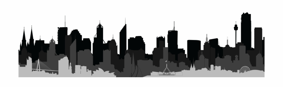 City Png Picture 920x285 City Png Picture