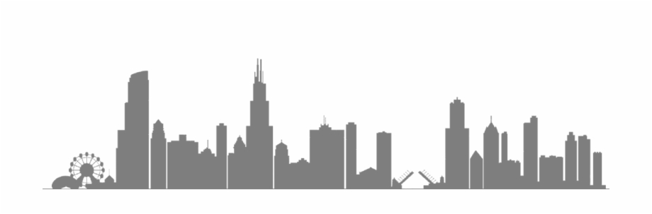 Cityscape Vector