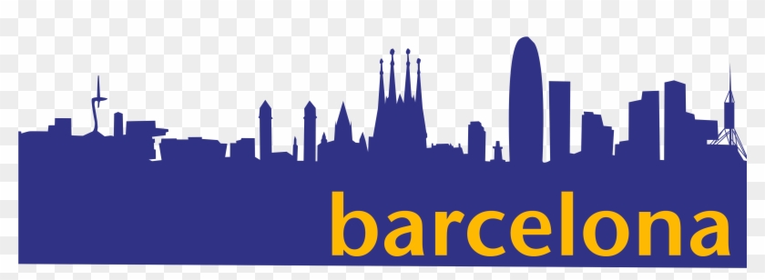 840x308 Territorio Barcelona Ciudad De Festivales