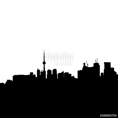 500x500 Ciudad Stock Image And Royalty Free Vector