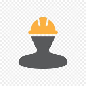 300x300 Construction Civil Engineering Management Icons Set Catchsplace