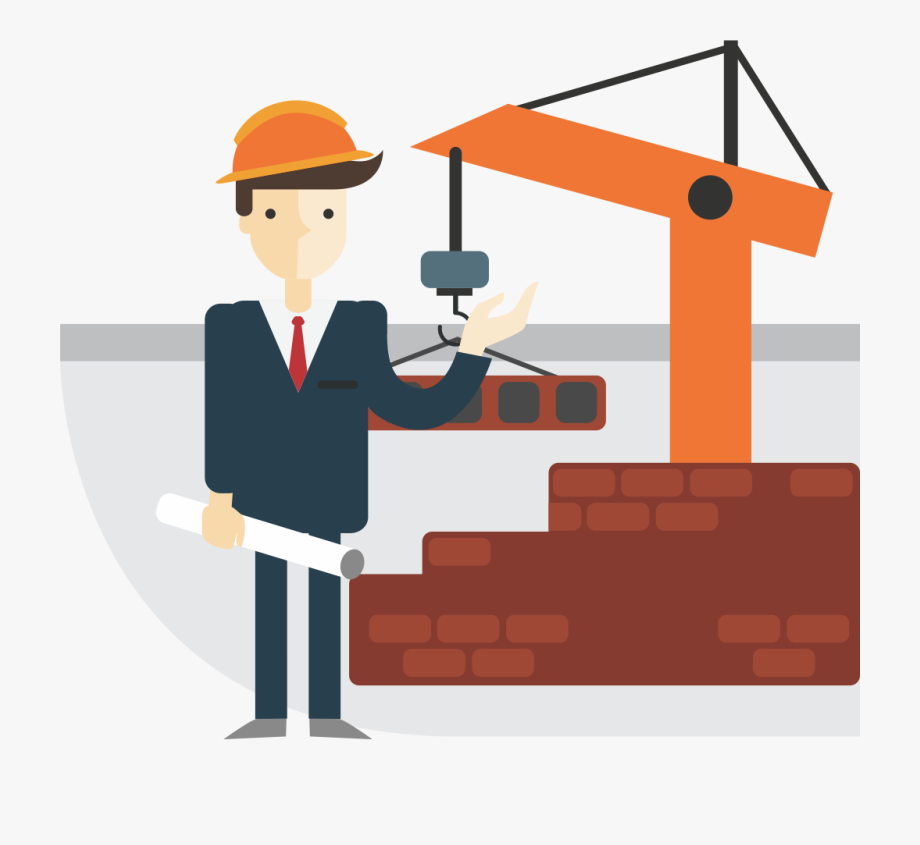 920x845 The Great Pyramid Of Giza Is The Only One Of The Seven