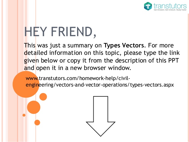 638x479 Types Vectors Civil Engineering