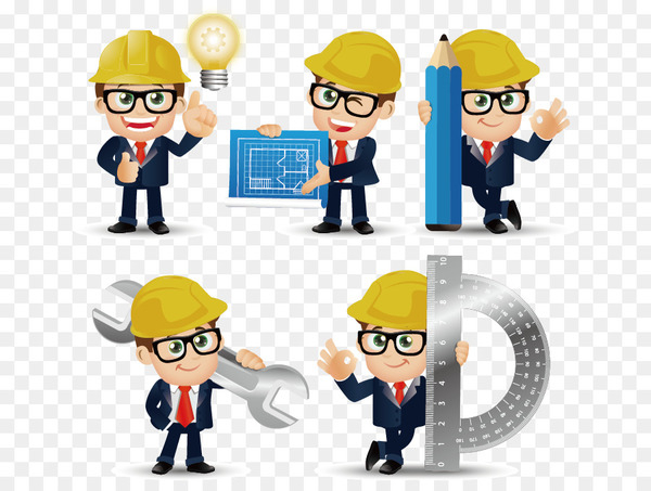 600x453 Civil Engineering Euclidean Vector