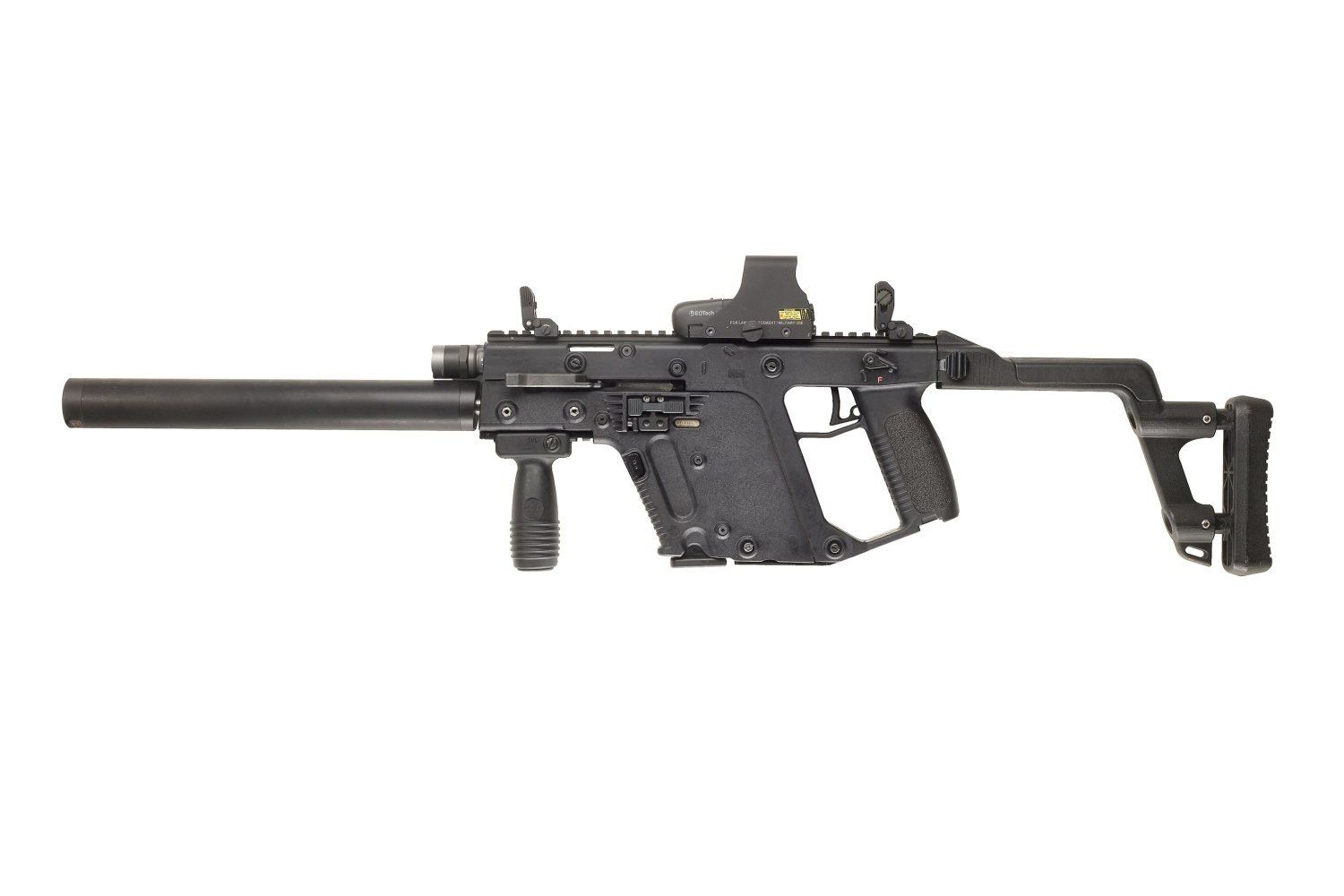 1500x1000 Pin On Toys