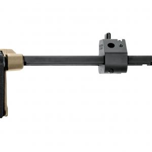 300x300 Best Civilian Sub Machine Guns For Sale Pistol Ar Hoodamathrun