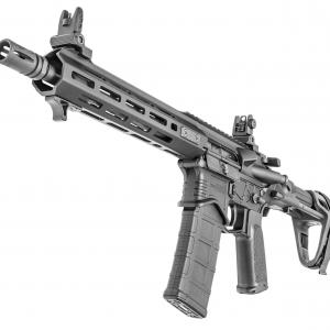 300x300 Twig Vector Catamart