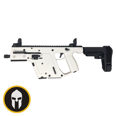 388x388 Kriss Vector Sdp Gen Ii