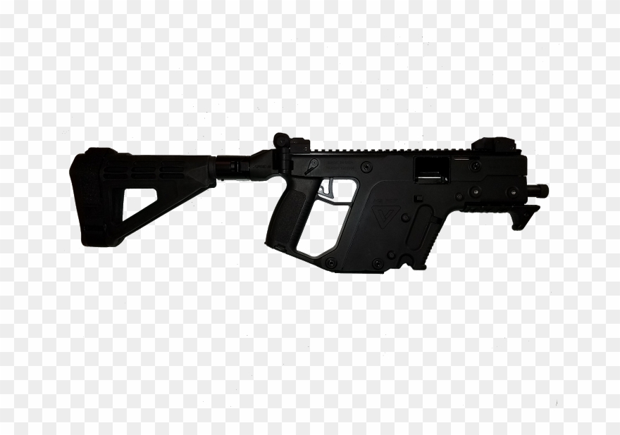 880x618 Civilian Vector Firearm Clip Art Transparent