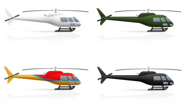 626x375 Civilian Vectors, Photos And Free Download