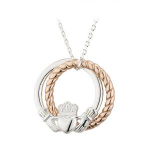 300x300 Dragon Tattoo Vector Illustration For Your Design Hoodamath