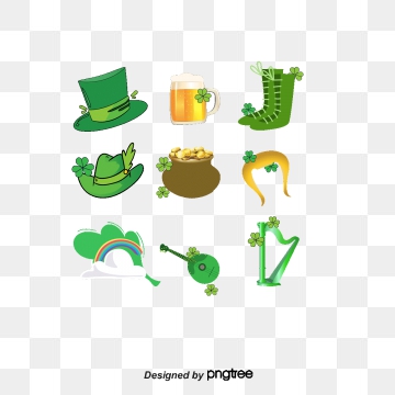 360x360 Irish Claddagh Png, Vector, And Clipart With Transparent