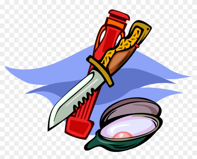 Clam Vector Clamshell Picture Free Library 840x676 Clam Vector Clamshell Picture Free Library