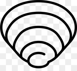 Encapsulated Postscript Computer Icons Clip Art 260x240 Encapsulated Postscript Computer Icons Clip Art