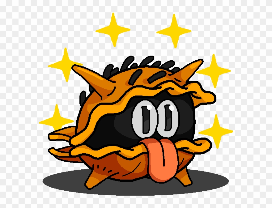 Vector Free Download Clam Clipart Beautiful 880x673 Vector Free Download Clam Clipart Beautiful