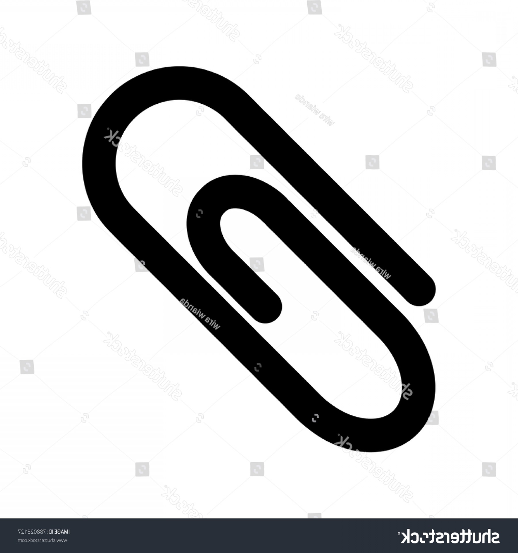 Clamp Vector at Vectorified.com | Collection of Clamp Vector free for ...