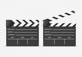 343x240 Clapper Vector Photos, Royalty Free Images, Graphics, Vectors