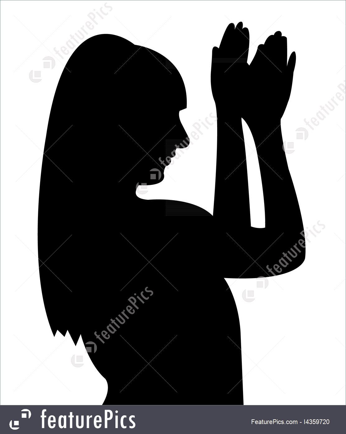 Clapping Hands Vector at Vectorified.com | Collection of Clapping Hands ...