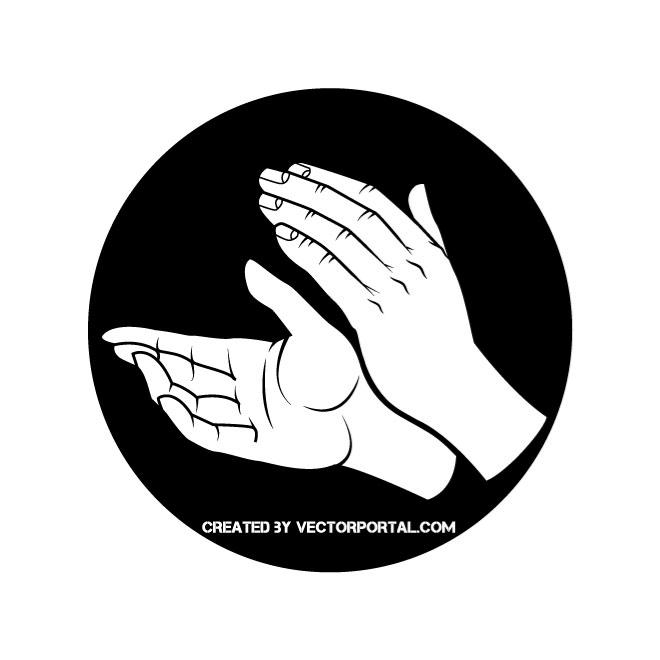 660x660 Clap Your Hands