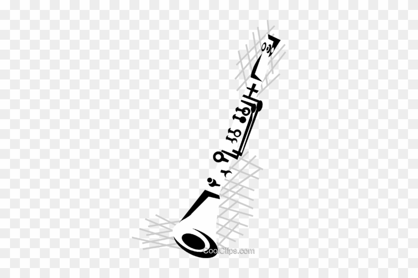 Clarinet Vector at Vectorified.com | Collection of Clarinet Vector free